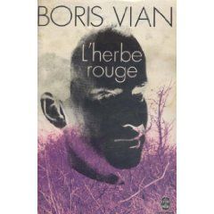 BORIS VIAN – Le loup-garou, 10/18 1979 | Cultures Obliques